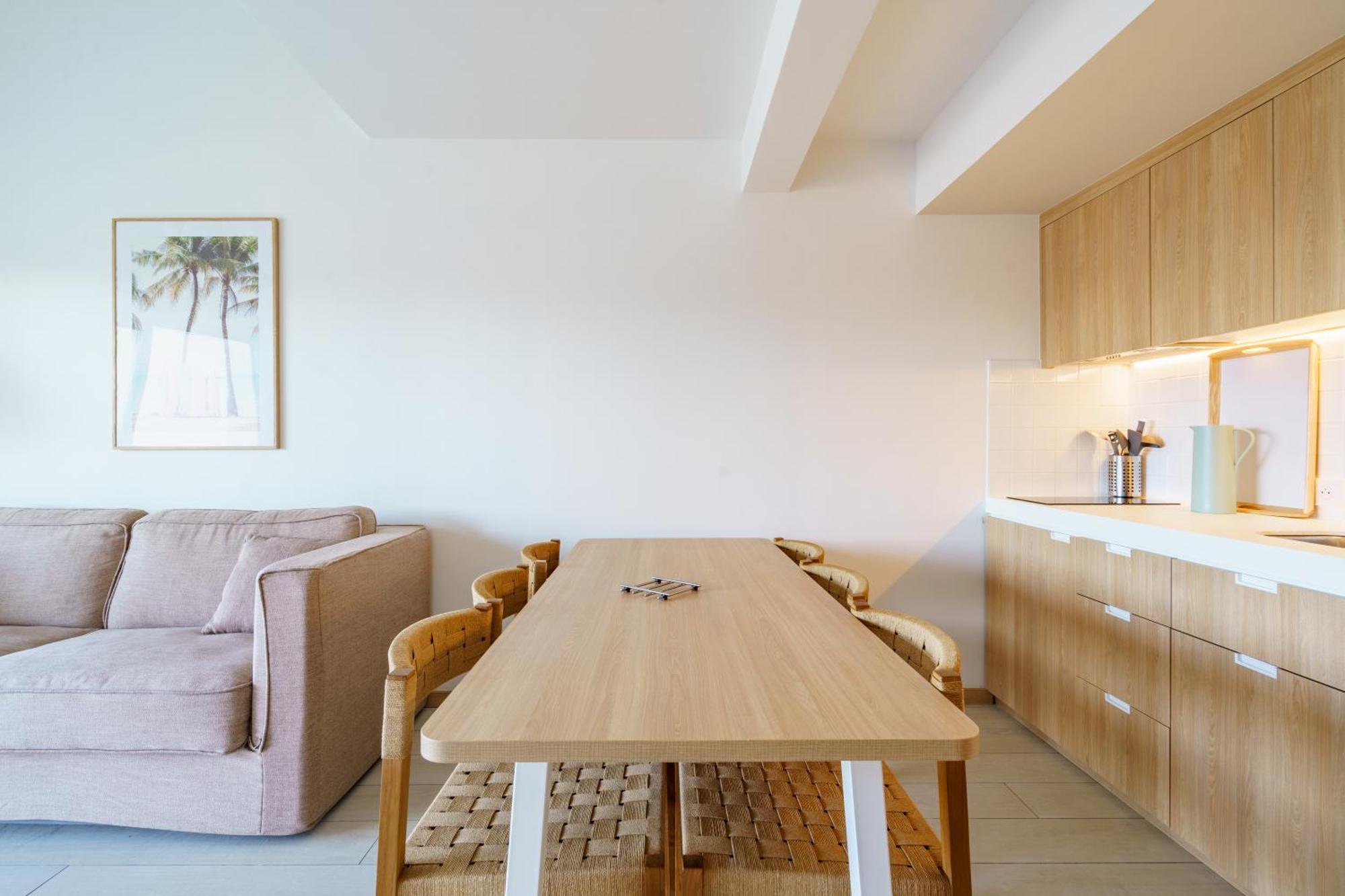 Residence Ibaia - Piscine & Spa Hendaye Eksteriør billede