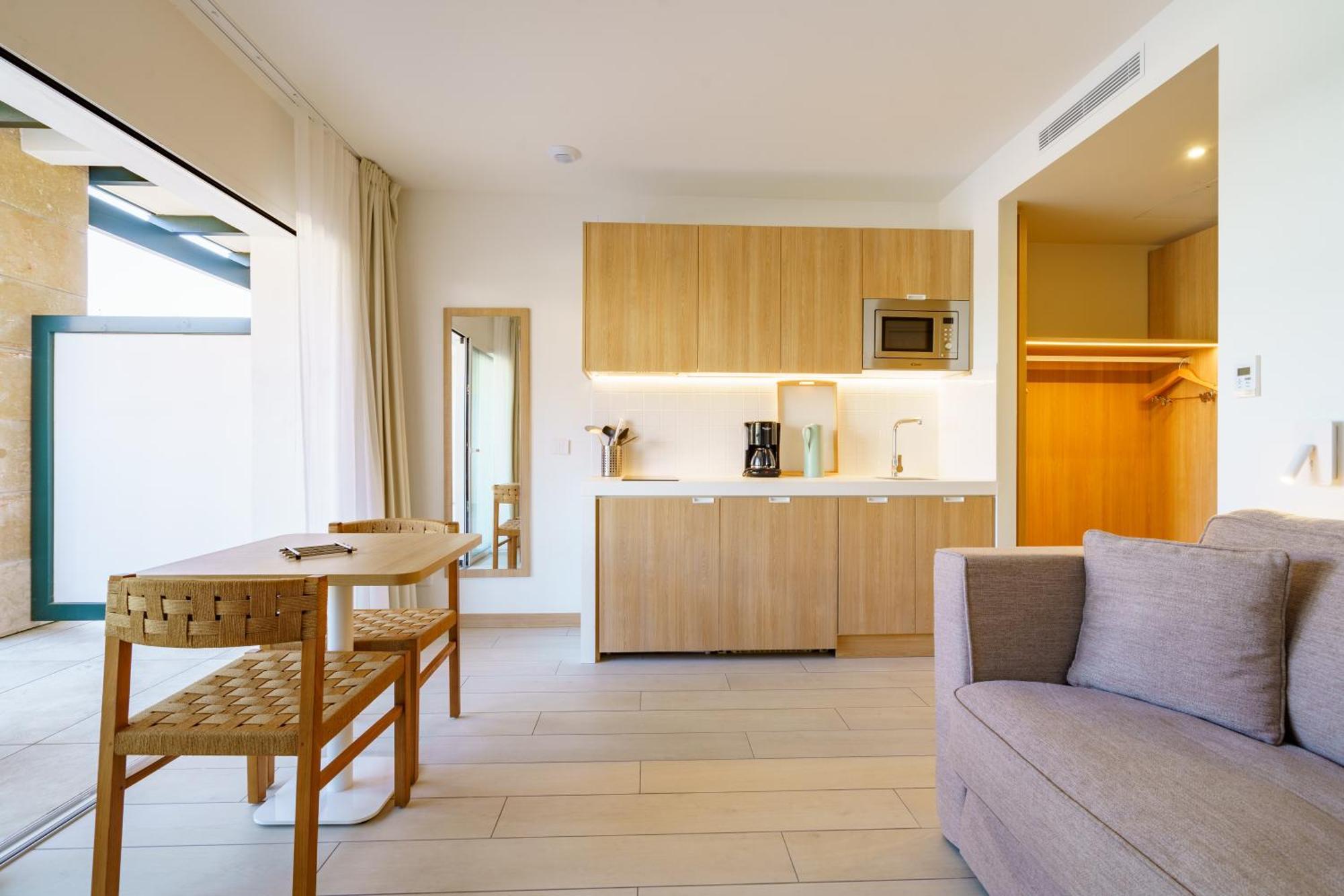 Residence Ibaia - Piscine & Spa Hendaye Eksteriør billede